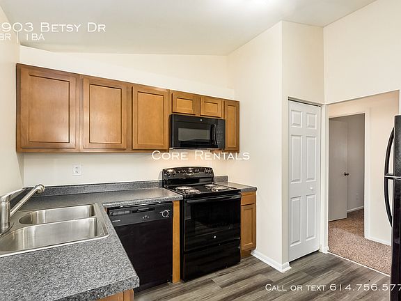 4th image of 4903 Betsy Dr