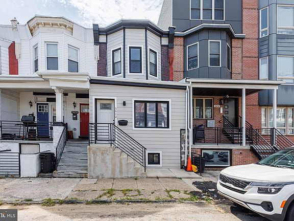 3rd image of 5612 Catharine St