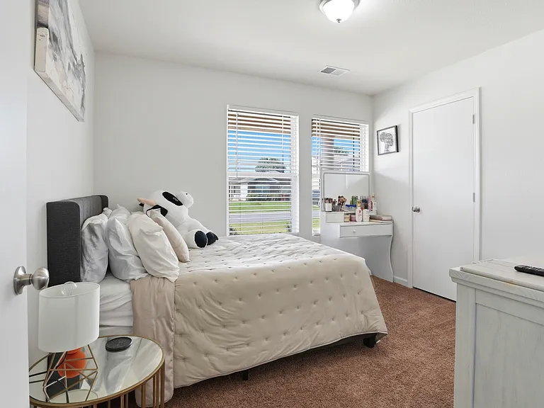 15110 Mill Valley Dr — Photo 13