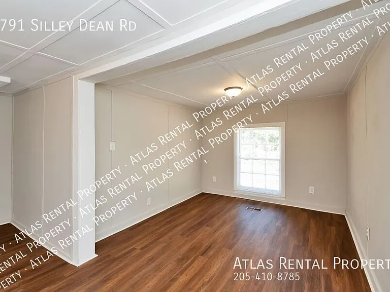 9791 Silley Dean Rd — Photo 6