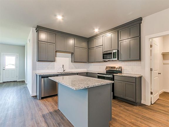 5th image of this home