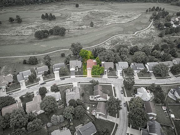 4th image of 3280 Oakland Hills Dr