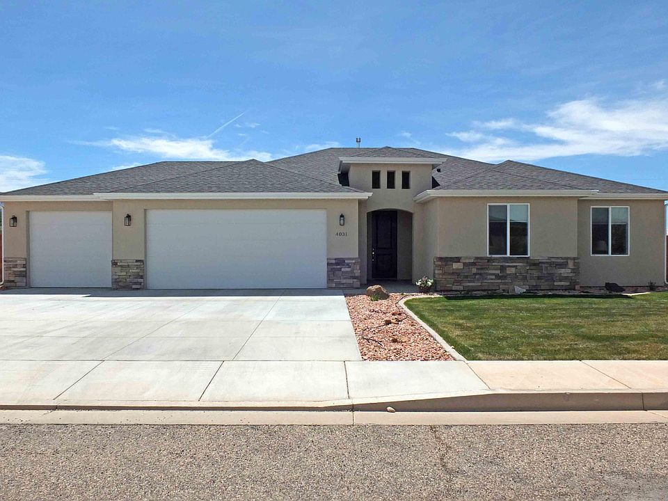 1st image of 4031 W 175 S