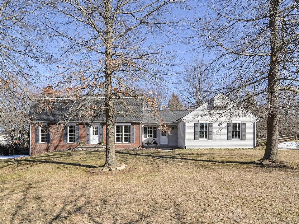 1st image of 7207 Steeplechase Dr