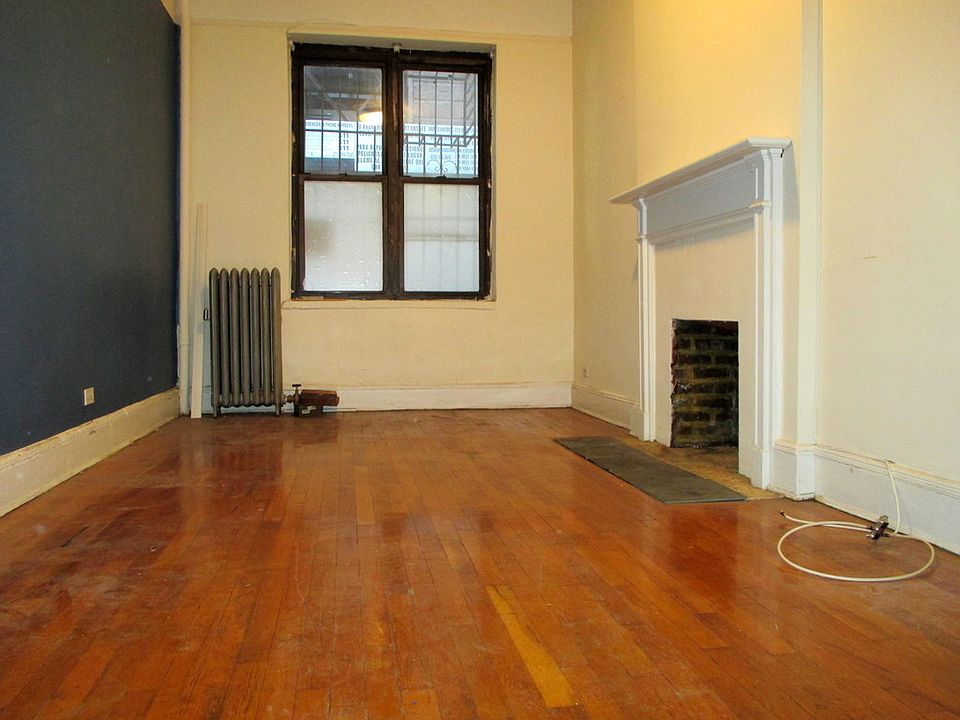 1st image of 213 W 18th St #1F