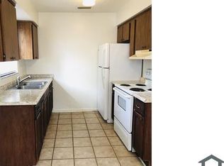 2903 61st Ave N, Saint Petersburg, FL 33714