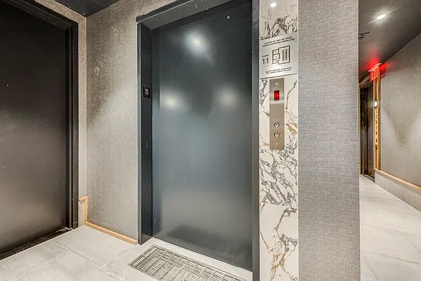 Rented by 88 Schermerhorn Holdings LLC | media 13