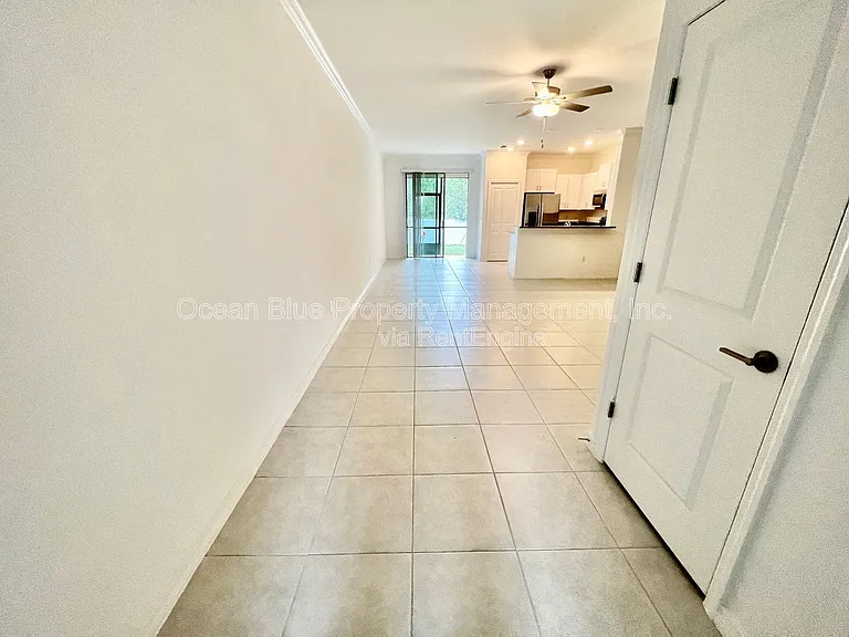 30728 Veridian Way — Photo 3