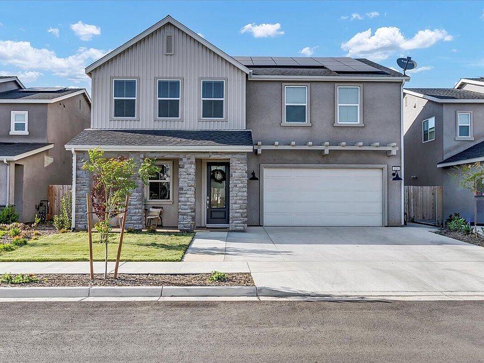 1st image of 118 NE Newton Drive