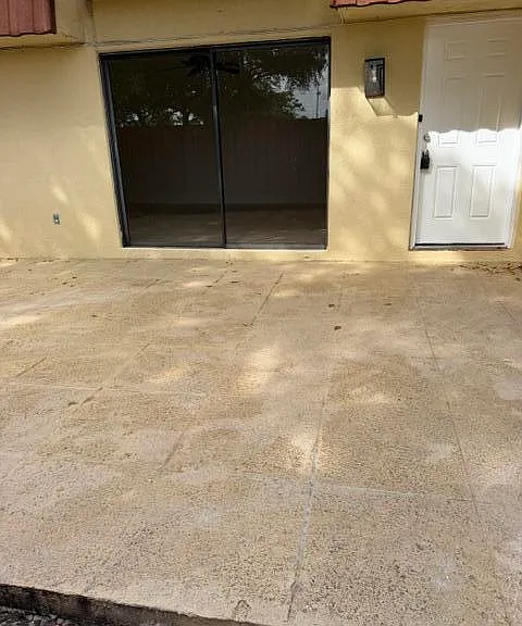3001 San Clara Dr #4-A — Photo 3