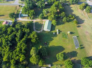 500 E Washington St, Broken Arrow, OK 74012