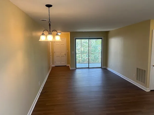 835 W Home Ave #D — Photo 21