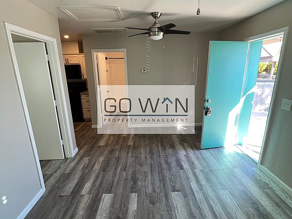 5th image of 840 E Turney Ave #1