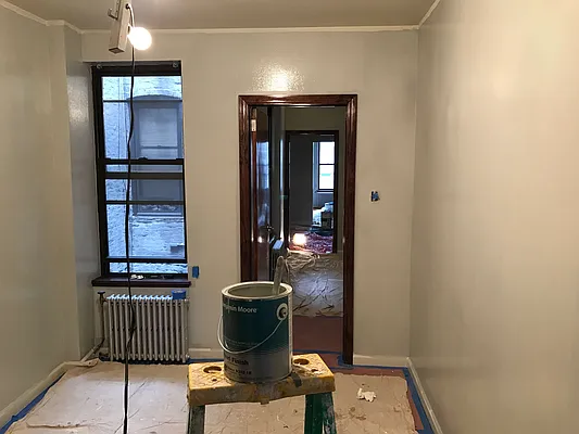 Rented by Bedford 6 Real Estate | media 8