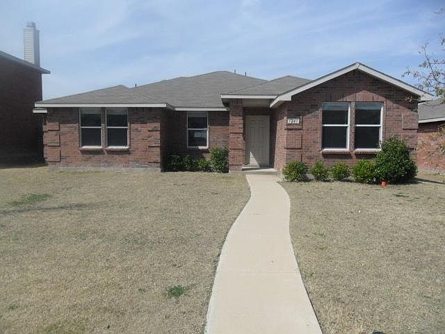 1st image of 1241 Candler Dr