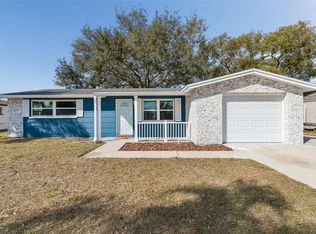 1147 Rushmore Dr, Holiday, FL 34690