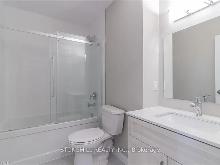 104 Garment St #1706 — Photo 9