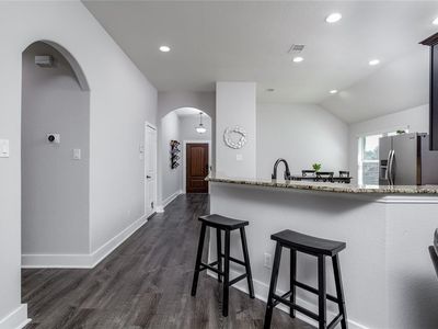 8615 Sweet Pasture Dr, Tomball, TX, 77375