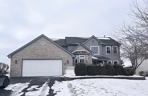 2655 Abbey Knoll Dr Photo 1