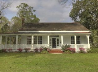 613 N Louisiana St, Abbeville, LA 70510