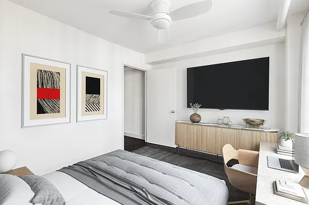 Rented by Beam Living | media 5