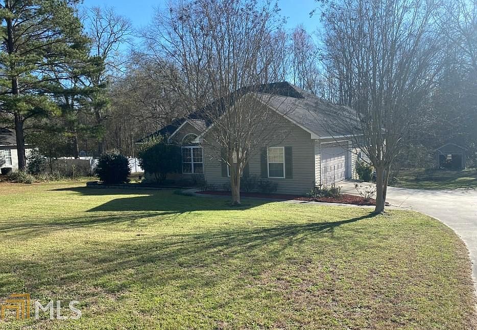 1st image of 2515 Westover Dr