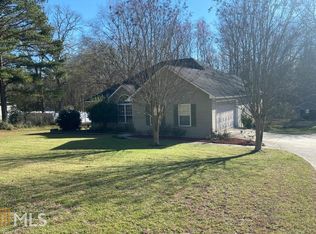 2515 Westover Dr, Statesboro, GA 30458