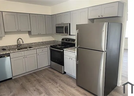 16851 Juanita Ave #D — Photo 14