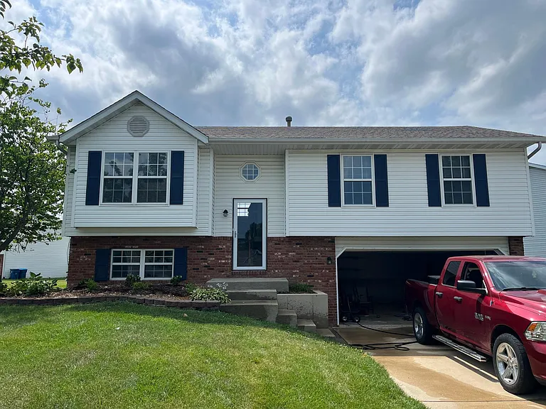 712 Copper Line Rd — Photo 11