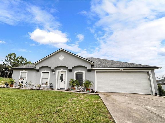 4th image of (Undisclosed Address)