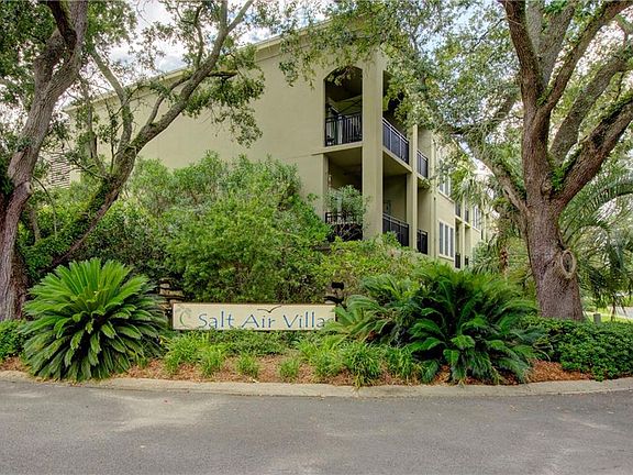 3rd image of 150 Salt Air Dr Unit 212