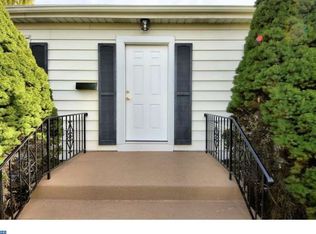 779 Wh Mer Rd, Hamilton, NJ 08610