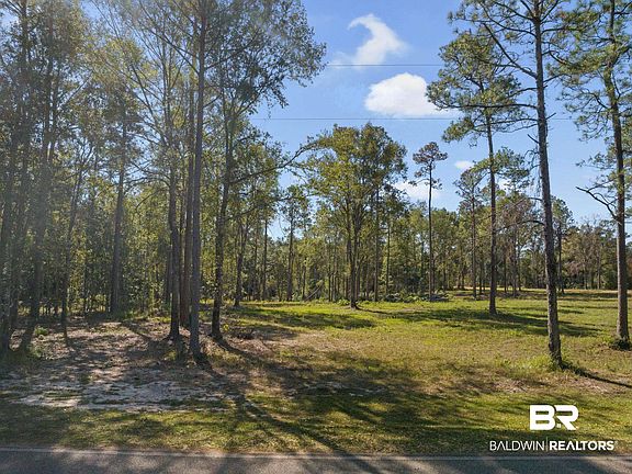 5th image of 53572 Modelle Bryars Rd