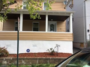 513 Morris St, Orange, NJ 07050