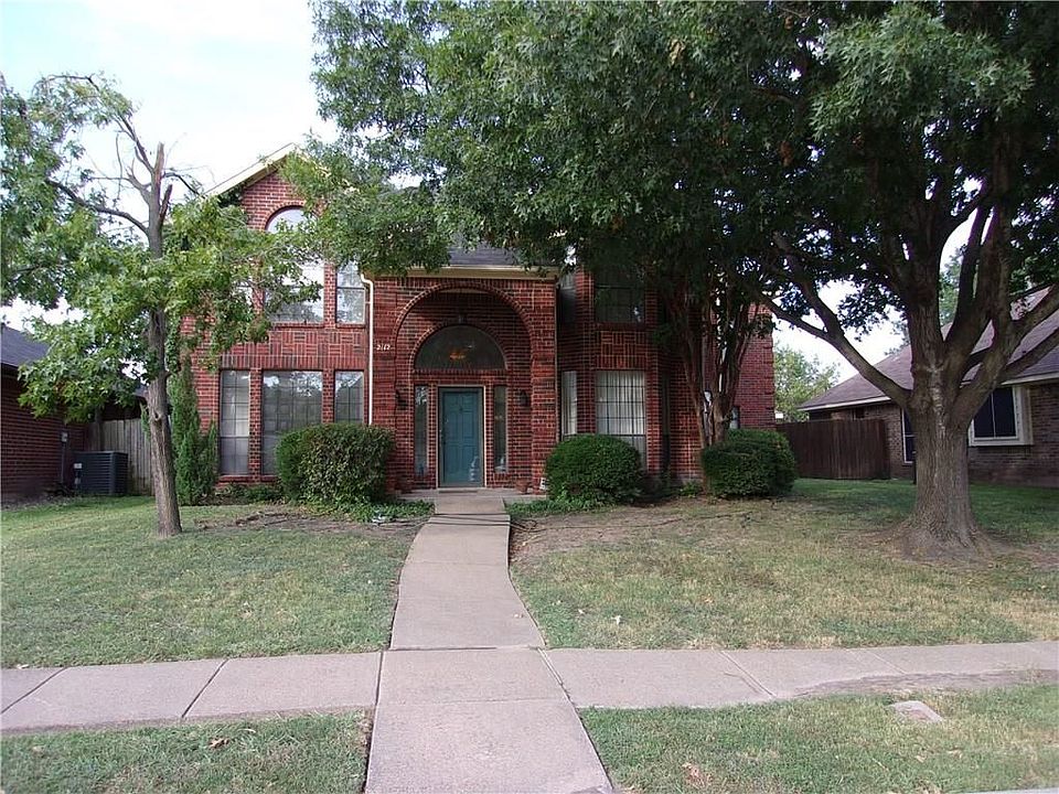 1st image of 2112 Homestead Dr