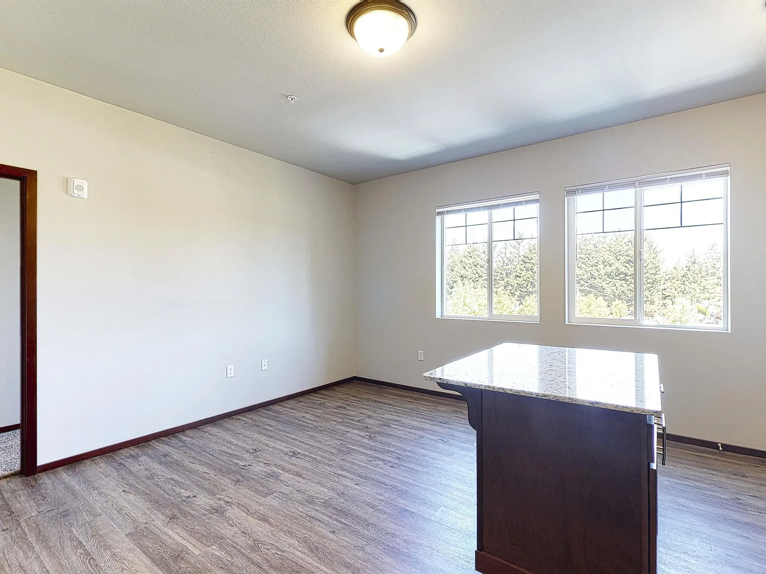 3321 173rd PL NE, Ste 207 - 1 — Photo 3