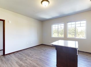 3321 173rd Pl NE SUITE 306-1, Arlington, WA 98223
