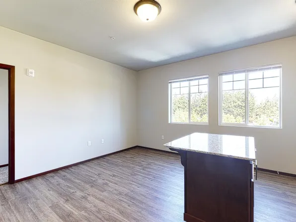 3321 173rd Pl NE, Arlington, WA