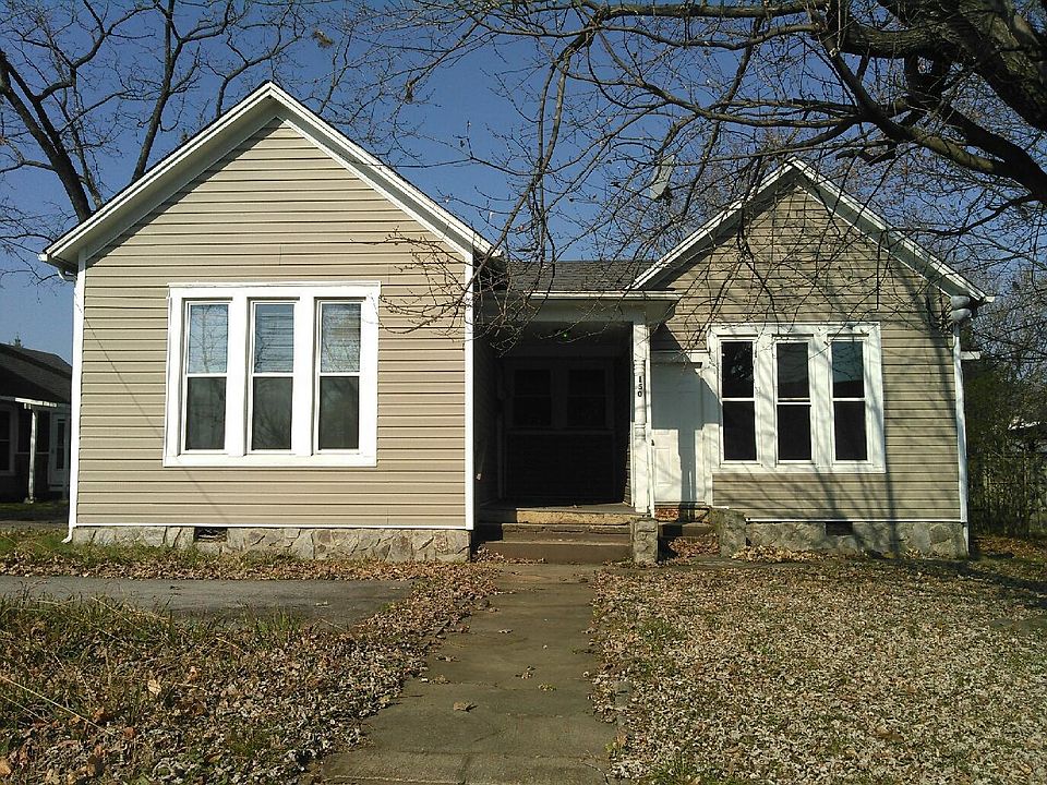 1st image of 150 Diamond Ave
