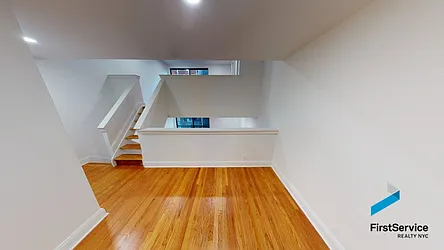 Rented by FirstService Realty (legacy)