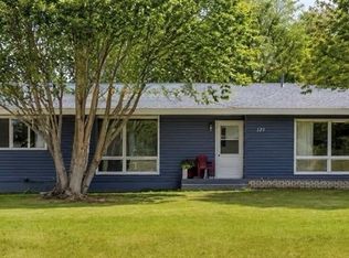 121 4th St E, Nipawin, SK S0E1E0