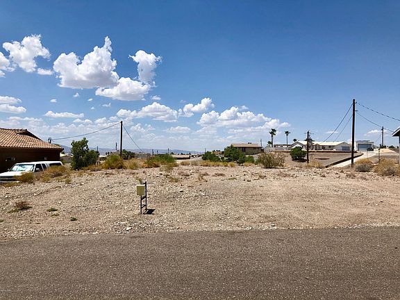 2nd image of 3016 Maracaibo Ct Lot 50