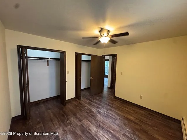 23 E Mountain Rd #B — Photo 10