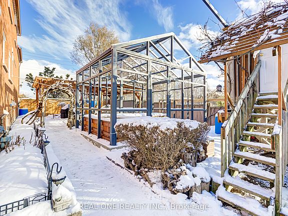 3rd image of 2 Grittani Ln