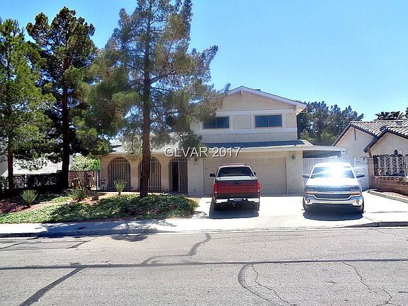 2nd image of 3047 Brockington Dr