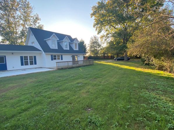 1644 Standing Rock Rd #A, Senoia, GA 30276