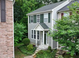 138 Quiet Waters Pl, Annapolis, MD 21403