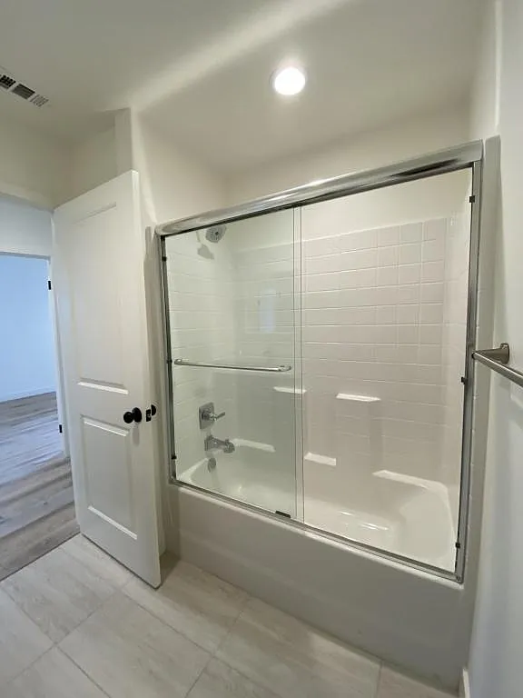 8081 Lampson Ave, 48 — Photo 4