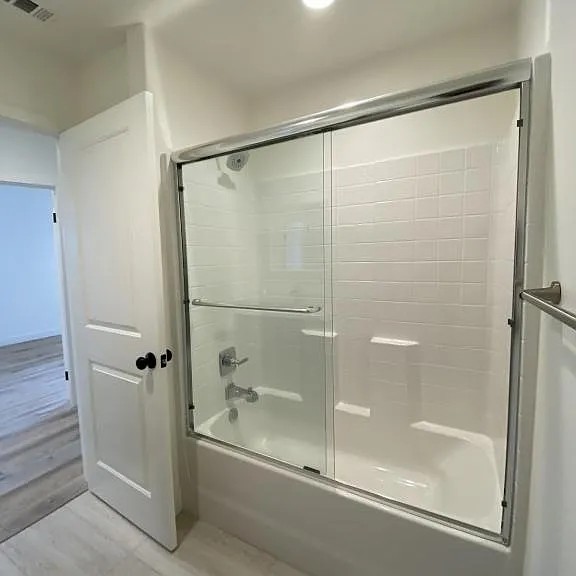 8081 Lampson Ave #48 — Photo 4