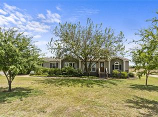 1354 County Road 394, Hutto, TX 78634